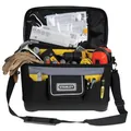 STANLEY Werkzeugtasche, mit Dokumentenfach Produktbild