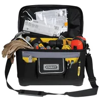 STANLEY Werkzeugtasche, mit Dokumentenfach Produktbild