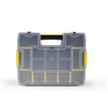 Produktbild von STANLEY® - Organizer SortMaster Junior 14 Fächer