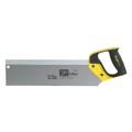 Produktbild von STANLEY® - Rückensäge FatMax 350mm fein