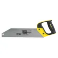 STANLEY Kunststoffsäge FatMax 300mm Produktbild