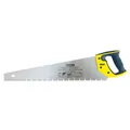 STANLEY Gipskartonsäge Jetcut 550mm Produktbild
