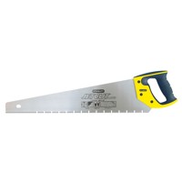 Produktbild von STANLEY® - Gipskartonsäge Jetcut 550mm