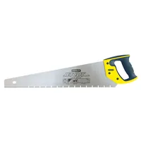 STANLEY Gipskartonsäge Jetcut 550mm Produktbild