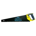 STANLEY Gipskartonsäge Jetcut 550mm Appliflon Produktbild