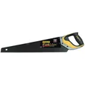 STANLEY Handsäge FatMax Gen2 Appliflon 550mm Produktbild