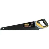 STANLEY Handsäge FatMax Gen2 Appliflon 550mm Produktbild