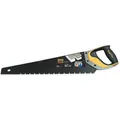 STANLEY Gipskartonsäge FatMax Jetcut Gen2 550mm Produktbild