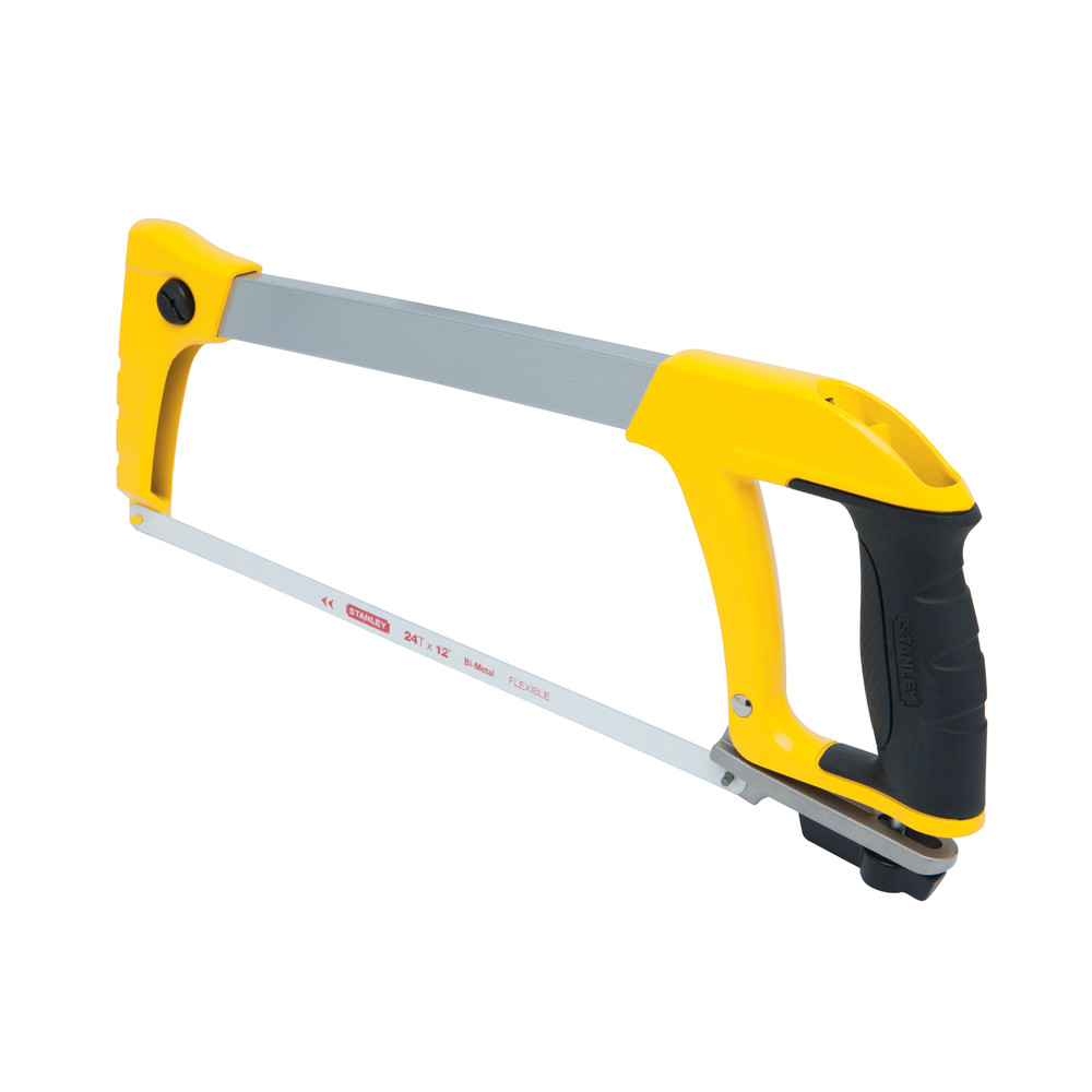 STANLEY Metallsäge Turbocut 430mm Produktbild img1 L