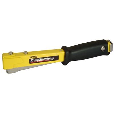 Produktbild von STANLEY® - Hammertacker PHT150