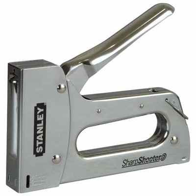 Produktbild von STANLEY® - HD Standard Tacker