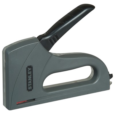 Produktbild von STANLEY® - Handtacker TR40