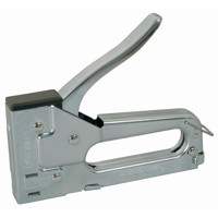 Produktbild von STANLEY® - Handtacker TR45