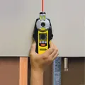 STANLEY Materialdetektor Intellilaser Pro Produktbild img2 S