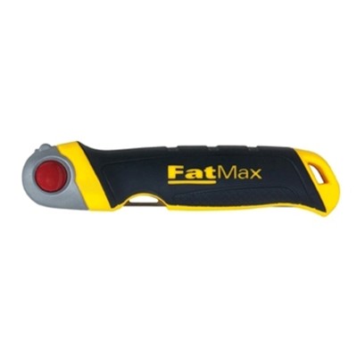 Produktbild von STANLEY® - Stichsäge FatMax 130mm, Klappbar