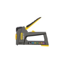 Produktbild von STANLEY® - Handtacker und -nagler FatMax TR75