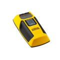 Produktbild von STANLEY® - Materialdetektor FatMax S300