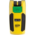 Produktbild von STANLEY® - Materialdetektor FatMax S300