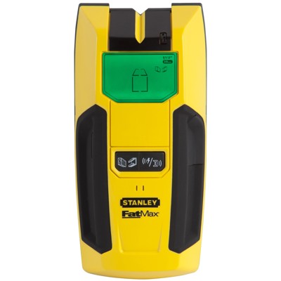 Produktbild von STANLEY® - Materialdetektor FatMax S300