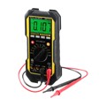 Produktbild von STANLEY® - Multimeter FMHT0-77419