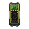 Produktbild von STANLEY® - Multimeter FMHT0-77419