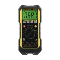 Produktbild von STANLEY® - Multimeter FMHT0-77419