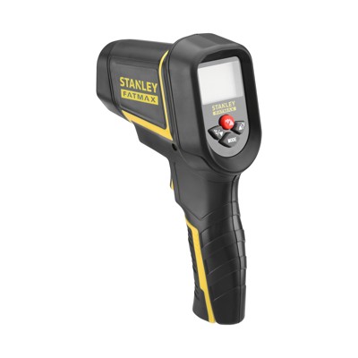 Produktbild von STANLEY® - FatMax Infrarot-Thermometer