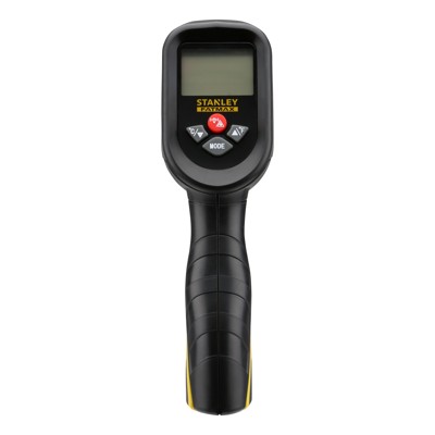 Produktbild von STANLEY® - FatMax Infrarot-Thermometer