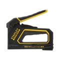 Produktbild von STANLEY® - FATMAX 4-in-1 Handtacker Extra Light