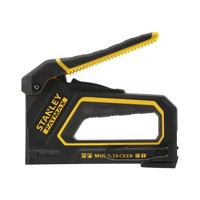 Produktbild von STANLEY® - FATMAX 4-in-1 Handtacker Extra Light