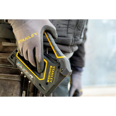 Produktbild von STANLEY® - FATMAX 4-in-1 Handtacker Extra Light