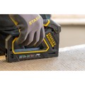 Produktbild von STANLEY® - FATMAX 4-in-1 Handtacker Extra Light