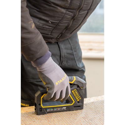 Produktbild von STANLEY® - FATMAX 4-in-1 Handtacker Extra Light