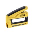 Produktbild von STANLEY® - FATMAX Reverse Squeeze Tacker