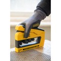 Produktbild von STANLEY® - FATMAX Reverse Squeeze Tacker