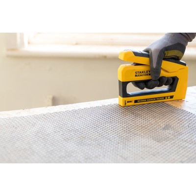 Produktbild von STANLEY® - FATMAX Reverse Squeeze Tacker