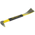 Produktbild von STANLEY® - FatMax® Präzisionseisen, schmale Schaufel FMHT1-55008