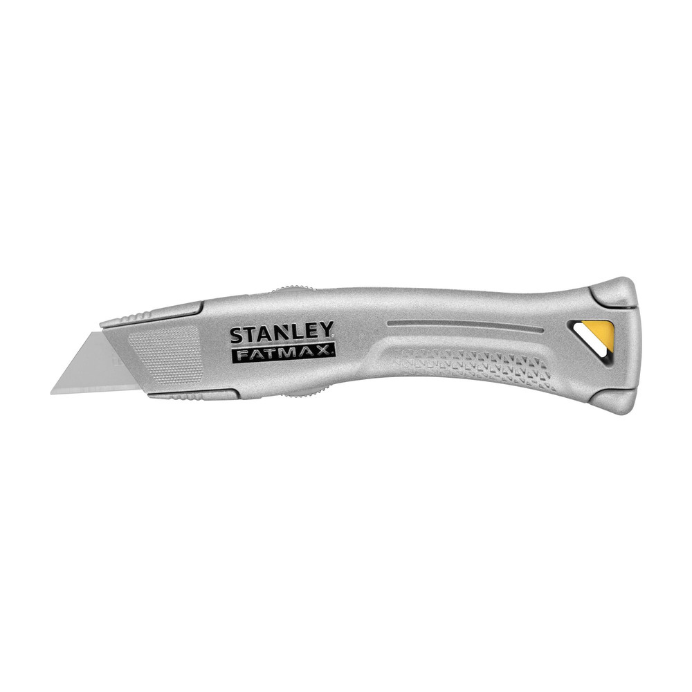 STANLEY® Universalmesser FatMax silber Produktbild img10 L
