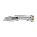 STANLEY® Universalmesser FatMax silber Produktbild img10 S