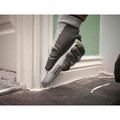 STANLEY® Universalmesser FatMax silber Produktbild img3 S