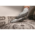 STANLEY® Universalmesser FatMax silber Produktbild img4 S