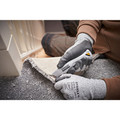 STANLEY® Universalmesser FatMax silber Produktbild img12 S
