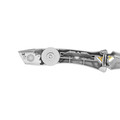 STANLEY® Universalmesser FatMax silber Produktbild img7 S