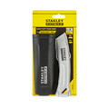 STANLEY® Universalmesser FatMax silber Produktbild img11 S