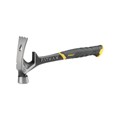 Produktbild von STANLEY® - FATMAX Demontage Hammer