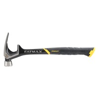 Produktbild von STANLEY® - FATMAX Demontage Hammer