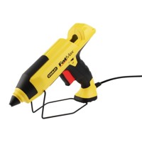 Produktbild von STANLEY® - Heißklebepistole FatMax GR100R