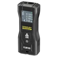 Mechanischer Längenmesser 5-stellig, Rollenzähler 0-99999, Mit Anti-Rutsch-Welle