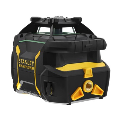 Produktbild von STANLEY® - FATMAX RL750L Rotationslaser Li-Ionen