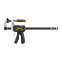 Produktbild von STANLEY® - Einhandzwinge FatMax Hybrid 300mm